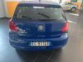 Volkswagen Polo Polo V 2009 3p 1.2 Trendline 60cv Blu/Azzurro - thumbnail 6