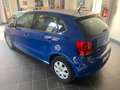 Volkswagen Polo Polo V 2009 3p 1.2 Trendline 60cv Blu/Azzurro - thumbnail 5