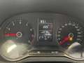Volkswagen Polo Polo V 2009 3p 1.2 Trendline 60cv Blu/Azzurro - thumbnail 10