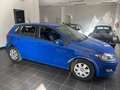 Volkswagen Polo Polo V 2009 3p 1.2 Trendline 60cv Blu/Azzurro - thumbnail 8