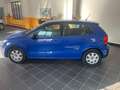 Volkswagen Polo Polo V 2009 3p 1.2 Trendline 60cv Blu/Azzurro - thumbnail 4