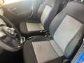 Volkswagen Polo Polo V 2009 3p 1.2 Trendline 60cv Blu/Azzurro - thumbnail 12