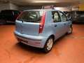 Fiat Punto Punto 1.2 Neopatentati Euro 3 Blauw - thumbnail 3