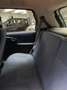 Fiat Punto Punto 1.2 Neopatentati Euro 3 Blauw - thumbnail 6