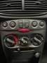 Fiat Punto Punto 1.2 Neopatentati Euro 3 Blauw - thumbnail 9