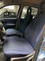 Fiat Punto Punto 1.2 Neopatentati Euro 3 Blauw - thumbnail 5