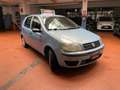 Fiat Punto Punto 1.2 Neopatentati Euro 3 Blauw - thumbnail 2