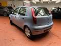 Fiat Punto Punto 1.2 Neopatentati Euro 3 Blauw - thumbnail 4