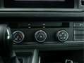 Volkswagen Crafter 35 2.0 TDI 177pk DSG L3H3 | LED | Velgen | Sidebar Grijs - thumbnail 31