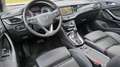 Opel Astra +TÜV+ 136PS+GARANTIE+LEDER+NAVI+KAMERA+SITZ Schwarz - thumbnail 17