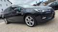 Opel Astra +TÜV+ 136PS+GARANTIE+LEDER+NAVI+KAMERA+SITZ Schwarz - thumbnail 10