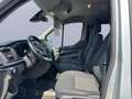Ford Transit Custom Kombi 2.0 TDCi L2 2xSeitentür Stand Argent - thumbnail 10