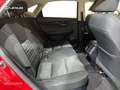 Lexus NX 200t BUSINESS NAVIGATION Rot - thumbnail 7