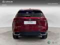 Lexus NX 200t BUSINESS NAVIGATION Rot - thumbnail 4
