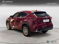 Lexus NX 200t BUSINESS NAVIGATION Rot - thumbnail 2