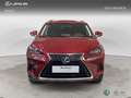 Lexus NX 200t BUSINESS NAVIGATION Rot - thumbnail 5