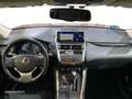 Lexus NX 200t BUSINESS NAVIGATION Rot - thumbnail 8