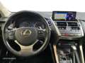 Lexus NX 200t BUSINESS NAVIGATION Rot - thumbnail 9