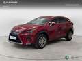 Lexus NX 200t BUSINESS NAVIGATION Rot - thumbnail 1