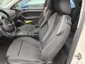 Audi A3 1.8 TFSI Ambition S-Tronic Blanc - thumbnail 3