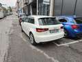 Audi A3 1.8 TFSI Ambition S-Tronic Blanc - thumbnail 2