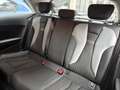 Audi A3 1.8 TFSI Ambition S-Tronic Blanc - thumbnail 4