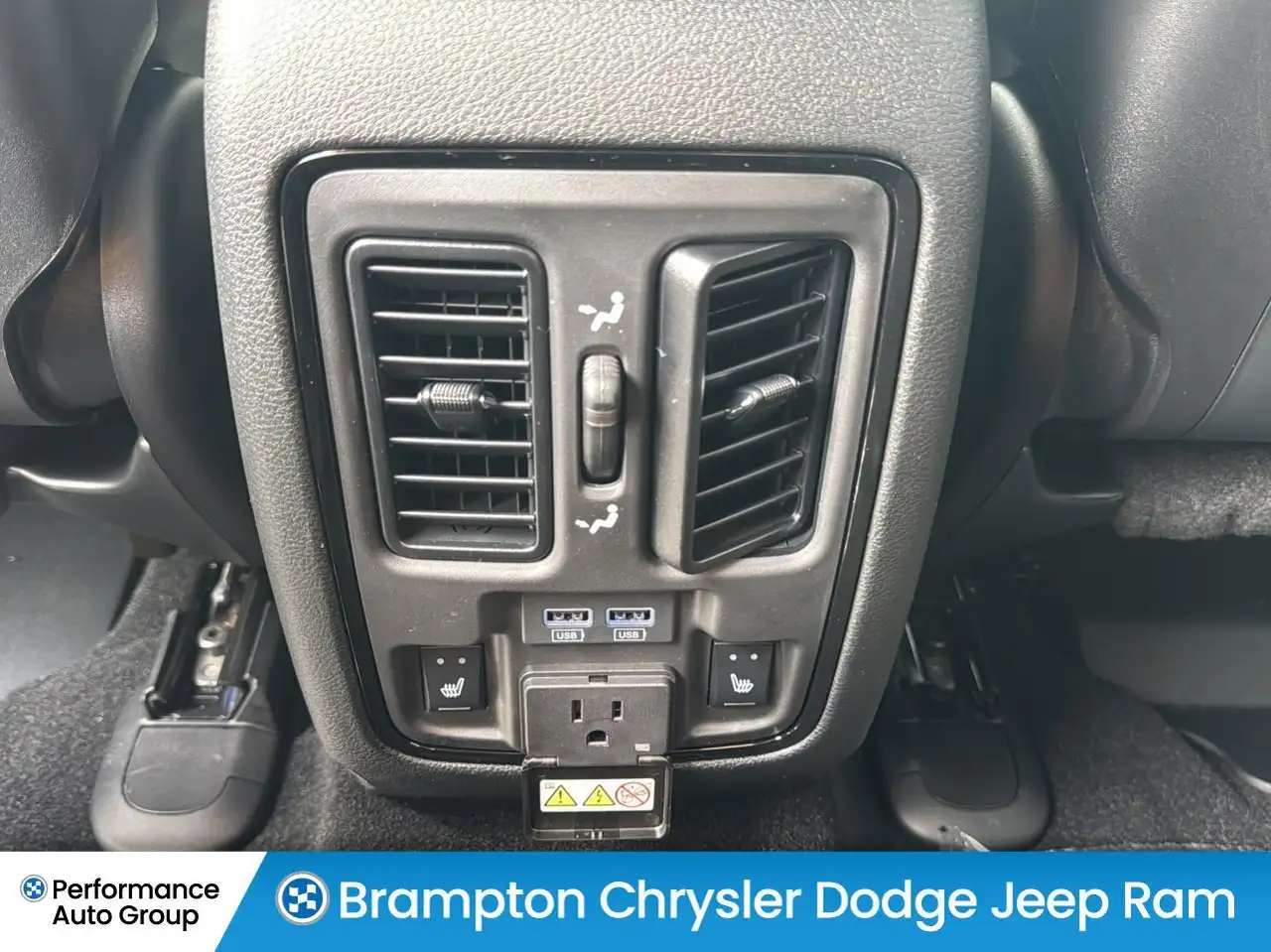 Dodge Durango photo Dodge Durango