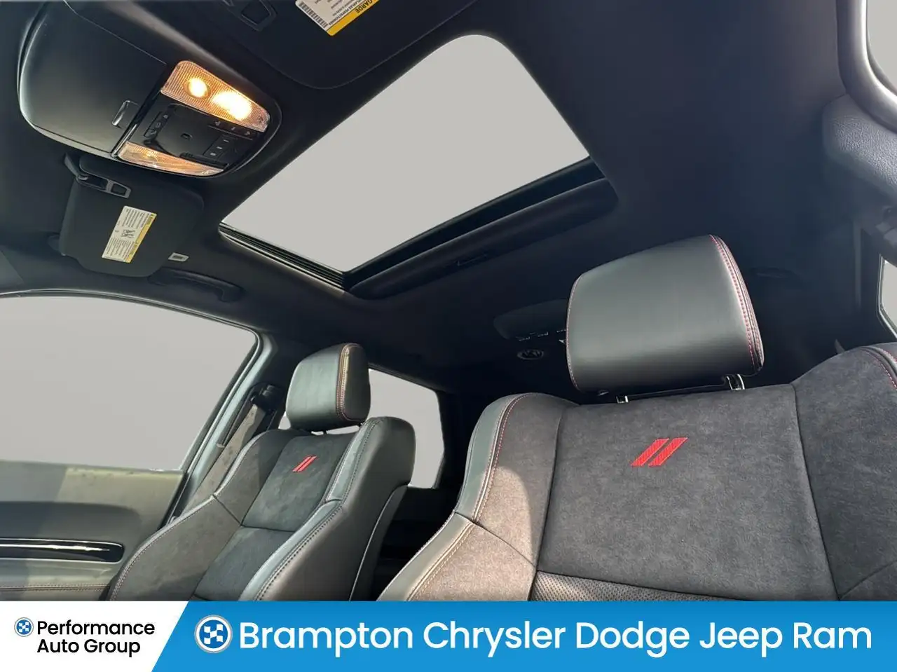 Dodge Durango photo Dodge Durango