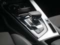 Audi A4 Avant quattro S line S-TRON VIRT ACC KAM SHZ Schwarz - thumbnail 11