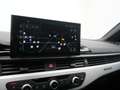 Audi A4 Avant quattro S line S-TRON VIRT ACC KAM SHZ Schwarz - thumbnail 8