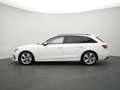 Audi A4 Avant quattro S line S-TRON VIRT ACC KAM SHZ Schwarz - thumbnail 15