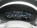 Audi A4 Avant quattro S line S-TRON VIRT ACC KAM SHZ Schwarz - thumbnail 5