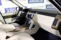 Land Rover Range Rover 3.0D SDV6 HSE 4WD Aut. Azul - thumbnail 9