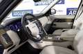 Land Rover Range Rover 3.0D SDV6 HSE 4WD Aut. Azul - thumbnail 19