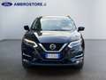 Nissan Qashqai II 2017 - Qashqai 1.5 dci N-Connecta 115cv Zwart - thumbnail 2