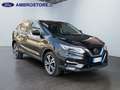 Nissan Qashqai II 2017 - Qashqai 1.5 dci N-Connecta 115cv Negro - thumbnail 3