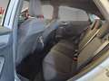 Ford Puma ST-Line 1.0 EcoBoost Mild-Hybrid °Garantie Bianco - thumbnail 11