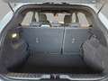 Ford Puma ST-Line 1.0 EcoBoost Mild-Hybrid °Garantie Bianco - thumbnail 12