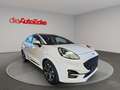 Ford Puma ST-Line 1.0 EcoBoost Mild-Hybrid °Garantie Bianco - thumbnail 3