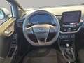 Ford Puma ST-Line 1.0 EcoBoost Mild-Hybrid °Garantie Bianco - thumbnail 9