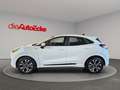 Ford Puma ST-Line 1.0 EcoBoost Mild-Hybrid °Garantie Bianco - thumbnail 8