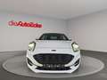 Ford Puma ST-Line 1.0 EcoBoost Mild-Hybrid °Garantie Bianco - thumbnail 2