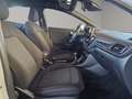 Ford Puma ST-Line 1.0 EcoBoost Mild-Hybrid °Garantie Bianco - thumbnail 14