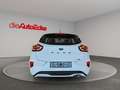 Ford Puma ST-Line 1.0 EcoBoost Mild-Hybrid °Garantie Bianco - thumbnail 6