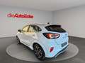 Ford Puma ST-Line 1.0 EcoBoost Mild-Hybrid °Garantie Bianco - thumbnail 7