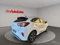 Ford Puma ST-Line 1.0 EcoBoost Mild-Hybrid °Garantie Bianco - thumbnail 5