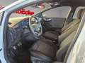 Ford Puma ST-Line 1.0 EcoBoost Mild-Hybrid °Garantie Bianco - thumbnail 10