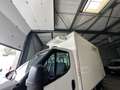 Iveco frigorifique - thumbnail 12