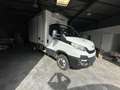 Iveco frigorifique - thumbnail 2