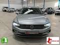 Volkswagen Passat Variant 2.0TDI EVO Executive DGS7 110kW Gris - thumbnail 2